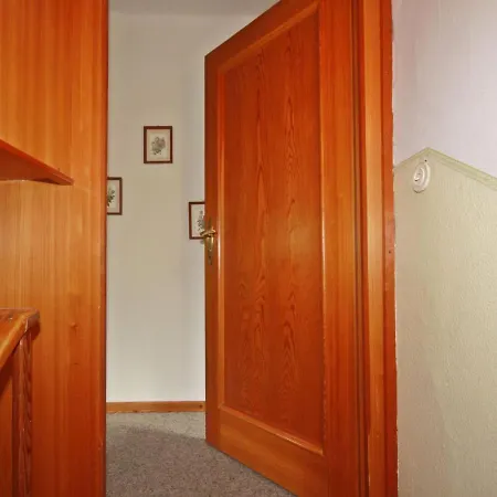 Exenbach-2 *
