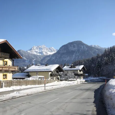 Exenbach-2