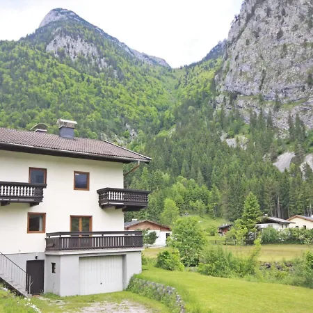 Apartamento Exenbach-2 *