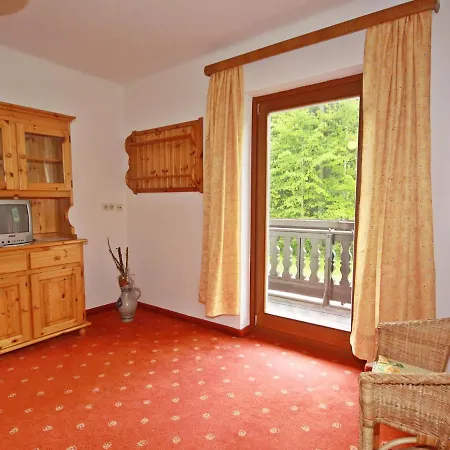 Exenbach-2 *