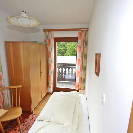 Apartamento Exenbach-2 *
