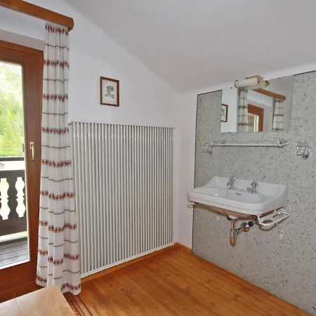 Apartamento Exenbach-2 *