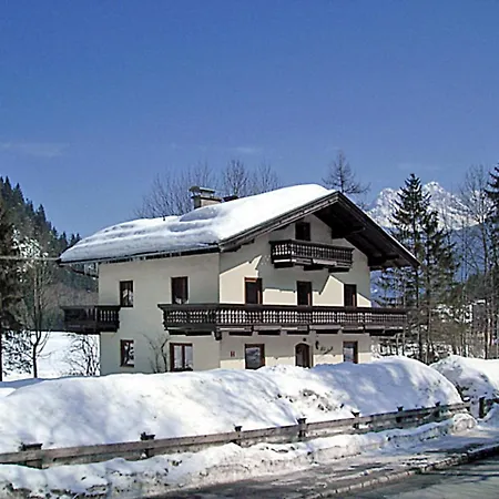 Exenbach-2 *